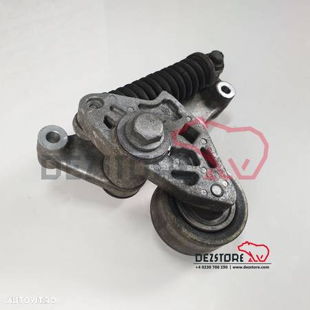 Intinzator curea alternator Mercedes Actros MP4 (A4702001870) - 2