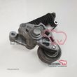 Intinzator curea alternator Mercedes Actros MP4 (A4702001870) - 2