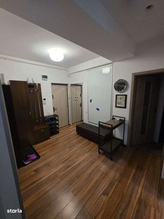 AP 3 CAMERE | MOBILAT SI UTILAT | TOMIS PLUS - Imagine principală: 3/12