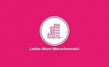 Deweloperzy: LOBBY Biuro Nieruchomości - Lublin, lubelskie