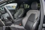 Volvo S60 - 14