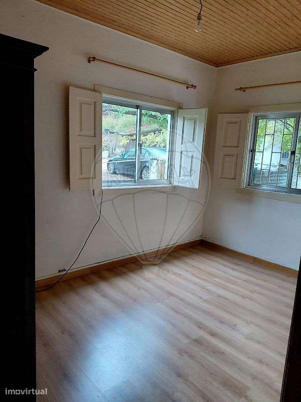 Moradia T3 para venda-17