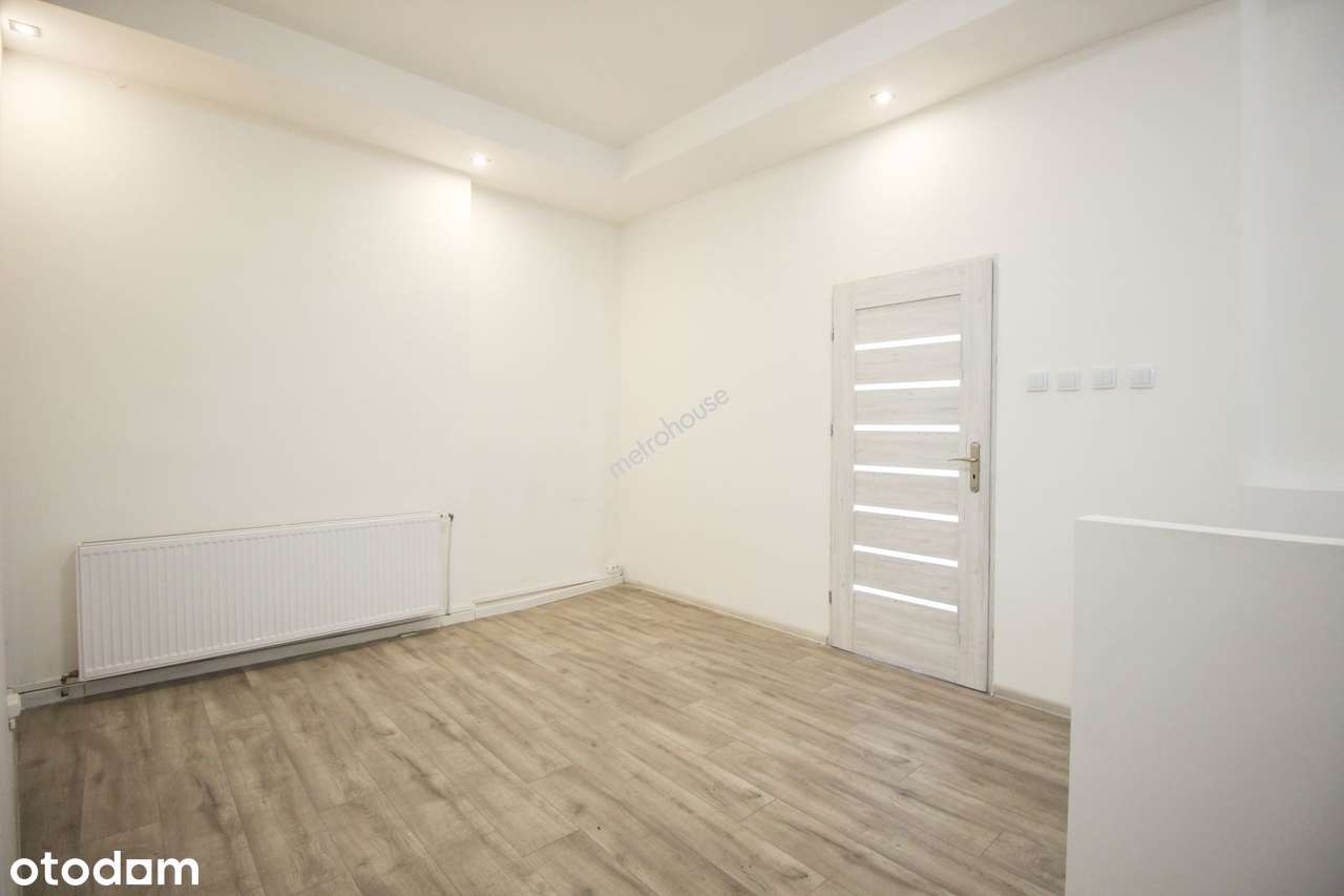 100 m² pod Twoją działalność! Na szkołę językową, kancelarię lub biuro - Pełny obrazek: 5/17