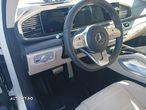 Mercedes-Benz GLS 400 d 4MATIC Aut. - 16