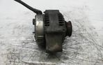 Alternador Suzuki Baleno Hatchback (Eg) - 7