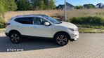 Nissan Qashqai 1.5 dCi N-Connecta - 4