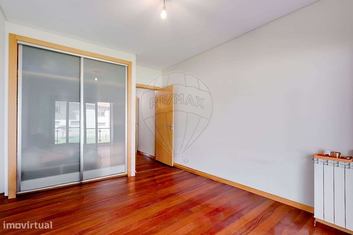 Apartamento T2 para venda-13