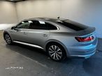 Volkswagen ARTEON 2.0 TDI DSG Elegance - 10