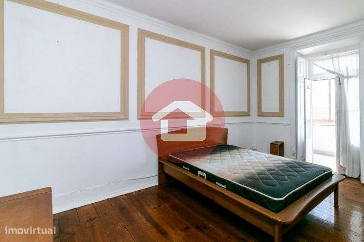 Gomes Freire, 193 - Grande imagem: 4/10