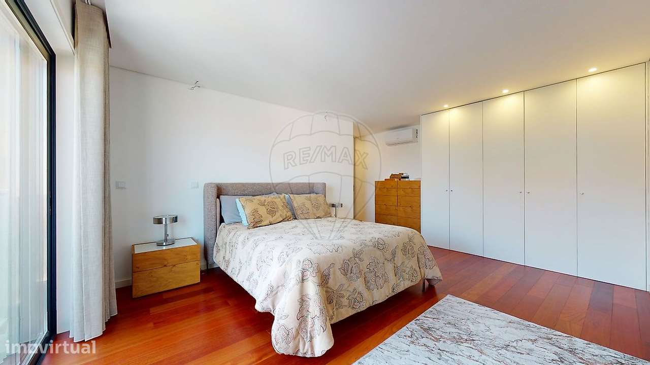 Apartamento T3 para venda-39