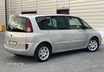 Renault Espace - 9