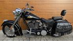 Indian Chief - 39