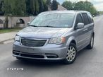 Chrysler Town & Country 3.6 Touring - 4