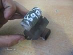 Resistencia De Sofagem Resof698 HYUNDAI GETZ VAN 2004 1.5CRDI 82CV 3P CINZA - 3