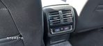 Volkswagen Passat Variant 1.6 TDI (BlueMotion Technology) DSG Comfortline - 10