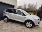 Ford Kuga 1.5 EcoBlue COOL&CONNECT - 12