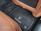 Maserati Ghibli Diesel - 32