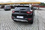 Kia Stonic 1.0 T-GDI Drive - 4