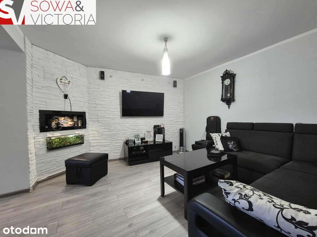 Bliźniak w centrum miasta Świebodzice. - Pełny obrazek: 4/15