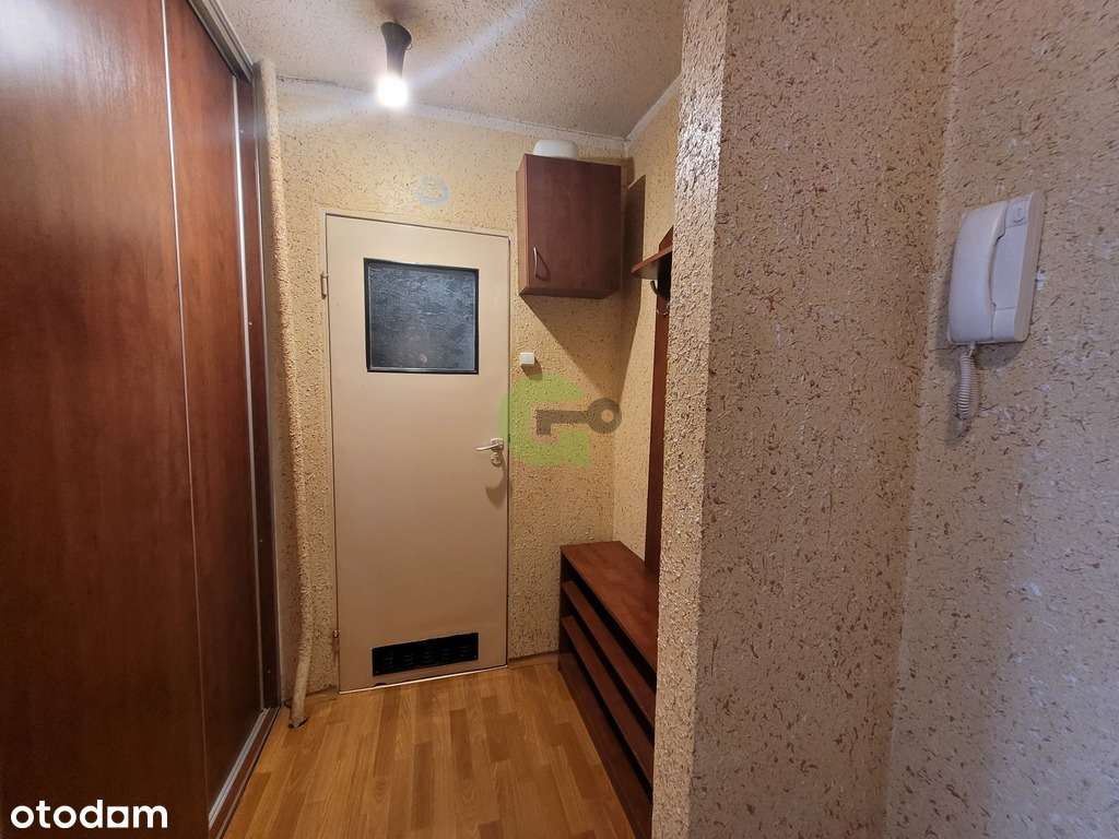 Sprzedam mieszkanie M3-11