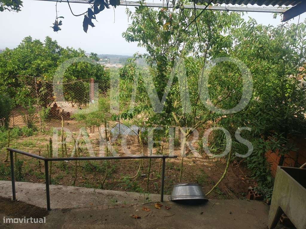 T6+2 - OPORTUNIDADE DE INVESTIMENTO COM ELEVADO POTENCIAL DE RENTAB...-32