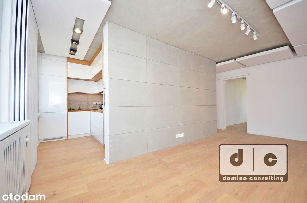 Oryginalne M-3 w Piekarach Śl. Wysoki standard.-3