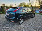 Ford Focus 1.6 16V Ambiente - 16