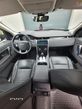 Land Rover Discovery Sport 2.0 D180 S - 21