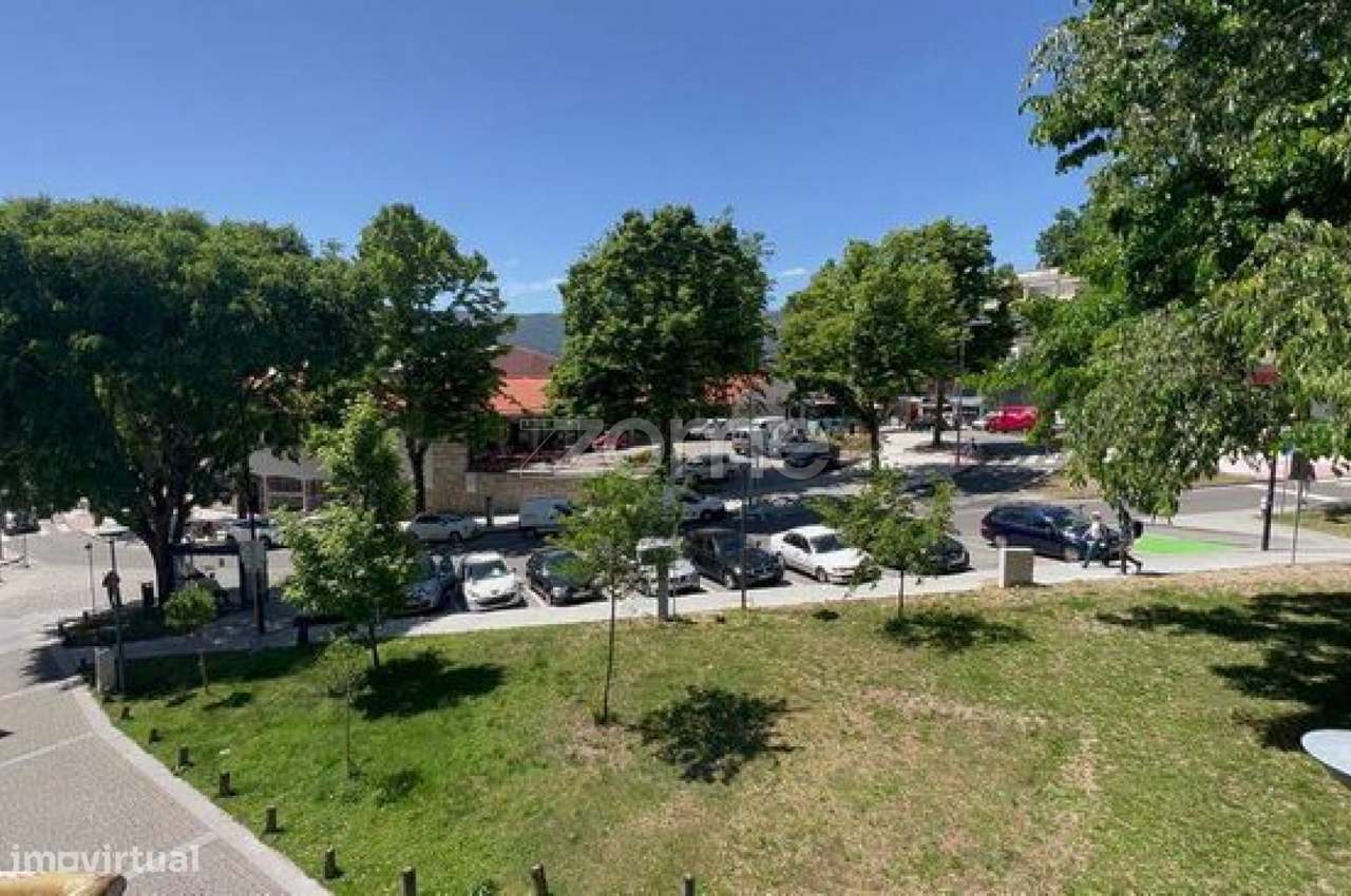 Apartamento, 273 m², Vila Real (Nossa Senhora da Conceição, São Pedro e São Dinis)-20