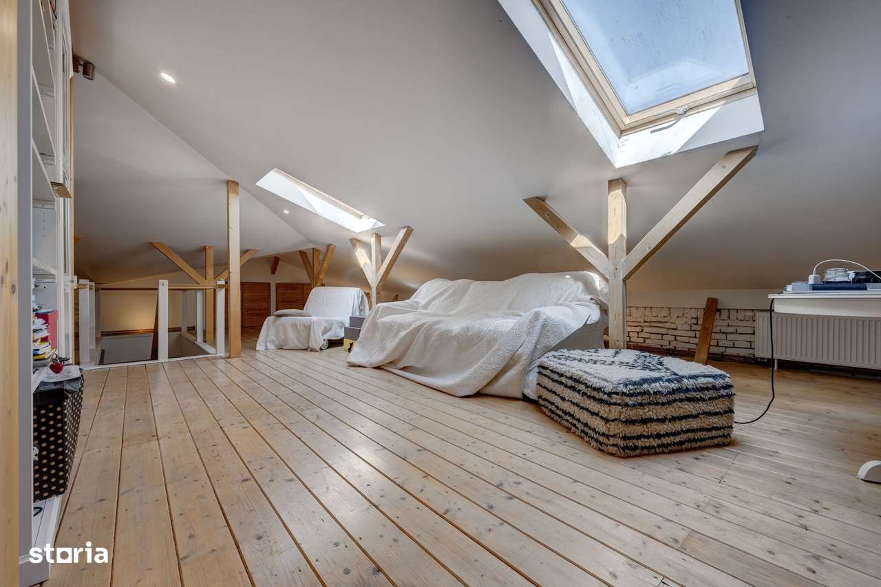 BIJUTERIE ISTORICĂ SI RAR DE VANZARE in zona ARMENEASCA-19