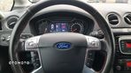 Ford S-Max - 22