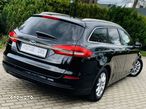 Ford Mondeo 2.0 EcoBlue Titanium - 9