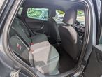 SEAT Ibiza 1.0 TSI FR - 10