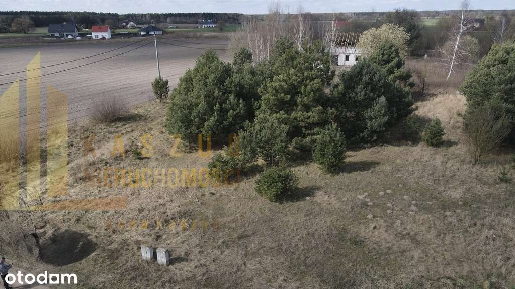 17/15585/OGS - Pełny obrazek: 5/9