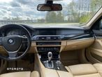 BMW Seria 5 520d Touring Sport-Aut - 28