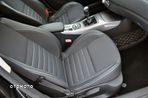 Renault Laguna Grandtour 2.0 dCi FAP Dynamique - 12