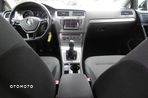 Volkswagen Golf 2.0 TDI SCR Comfortline - 29