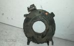 Fita De Airbag Audi A4 (8D2, B5) - 4