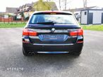 BMW Seria 5 525d xDrive Touring - 6