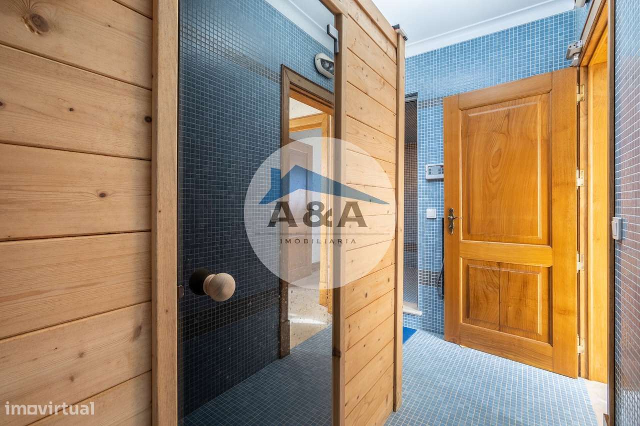 Qualidade, Exclusividade e Bem-Estar – O Lar Perfeito-56