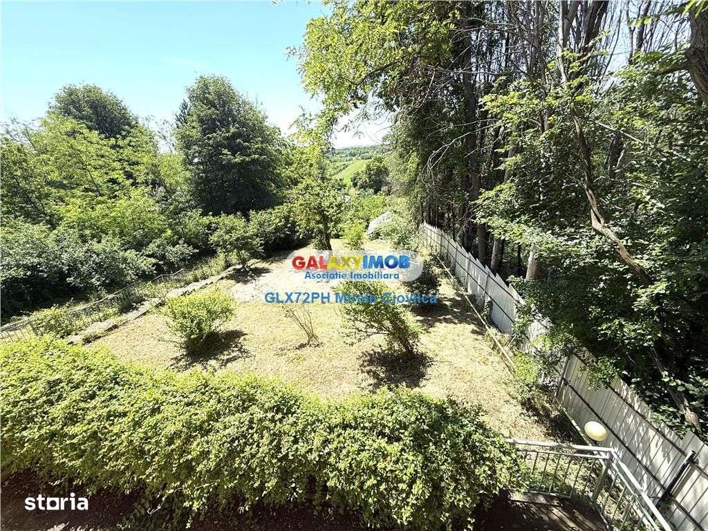 Vanzare Casa\/Vila Scorteni Prahova-6