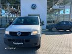 Volkswagen Transporter T5 7JD172/WF2/ZP1 - 1