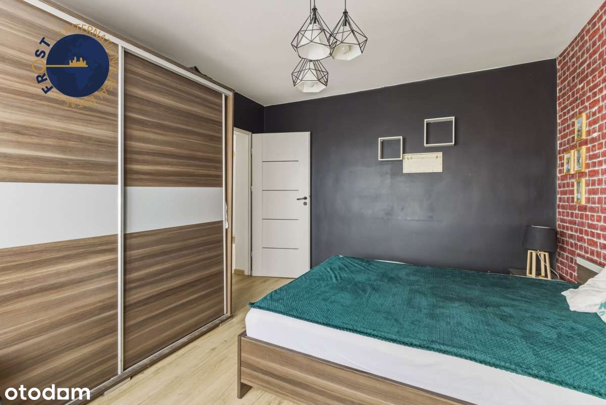 Cichy dom z tarasem i ogrodem, blisko Bydgoszczy-12