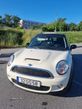 MINI Clubman Cooper Auto - 10