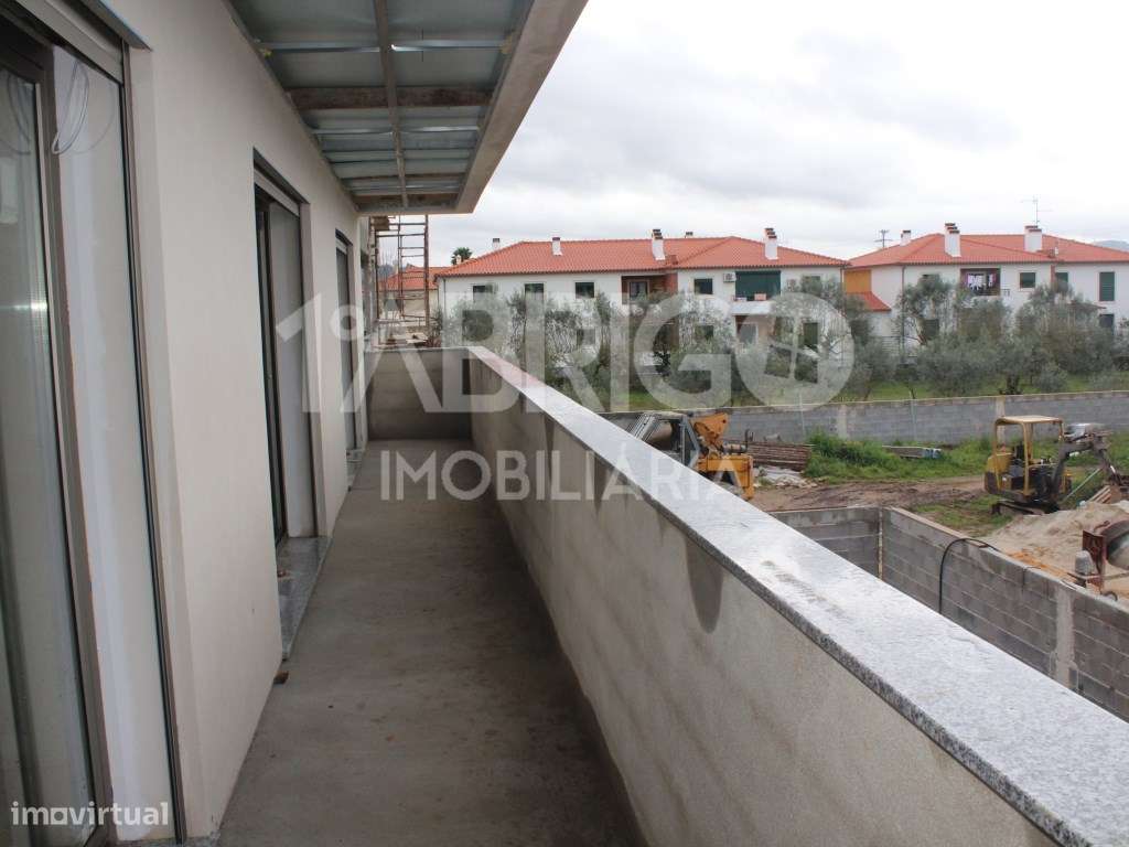 Moradia T3+1 Isolada - Grande imagem: 5/20