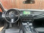 BMW Seria 5 525d xDrive Aut. - 3