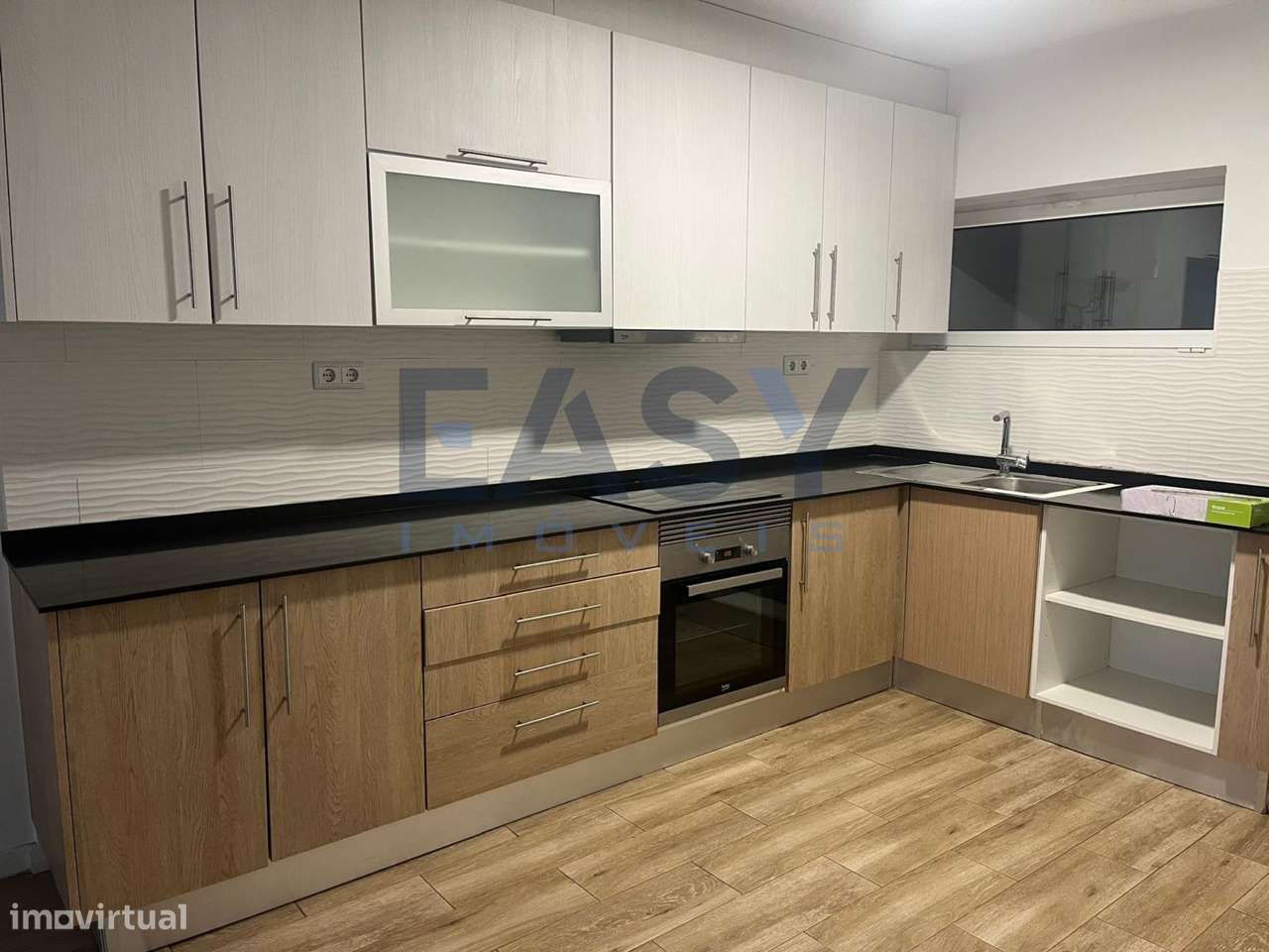 Moradia V3 Sangalhos - Grande imagem: 4/21