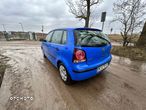 Volkswagen Polo 1.2 Trendline - 6