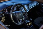 Opel Astra V 1.6 CDTI Elite S&S - 17