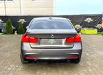 BMW Seria 3 316d M Sport Shadow - 15